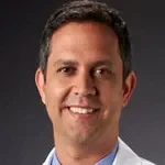 Dr. Jeffrey Michael Sparling, MD