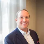 Dr. Jeffrey Howard Spiegel, MD