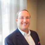 Dr. Jeffrey Howard Spiegel, MD