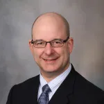 Dr. Jeffrey Paul Staab, MD