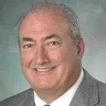 Dr. Jeffrey B. Stannard, DDS