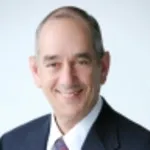 Dr. Jeffrey S. Stevens, MD