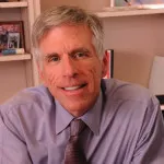 Dr. Jeffrey Alan Stone, DO