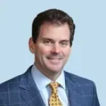 Dr. Jeffrey D. Stone, MD