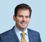 Dr. Jeffrey D. Stone, MD