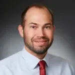 Dr. Jeffrey Sundblad, MD