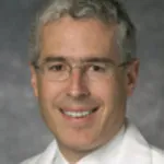 Dr. Jeffrey Lloyd Sunshine, MD