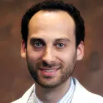 Dr. Jeffrey Alan Switzer, MD