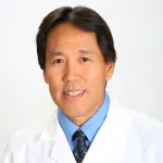 Dr. Jeffrey Hayato Takahashi, MD