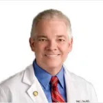Dr. Jeffrey Lewis Tate, MD