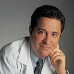 Dr. Jeffrey Warren Taub, MD