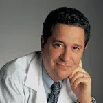 Dr. Jeffrey Warren Taub, MD