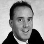 Dr. Jeffrey George Tauth, MD