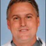 Dr. Jeffrey Scott Tharp, DO