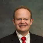 Dr. Jeffrey Lee Thomasson, MD