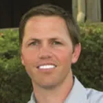 Dr. Jeffrey L. Trapnell