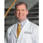 Dr. Jeffrey A. Travis, MD