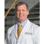 Dr. Jeffrey A. Travis, MD