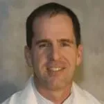 Dr. Jeffrey Dennis Traynor, MD