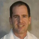 Dr. Jeffrey Dennis Traynor, MD