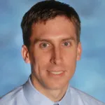 Dr. Jeffrey Alan Troy, MD