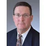 Dr. Jeffery Glenn Tucker, MD