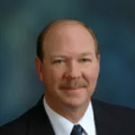 Dr. Jeffrey Dwight Upton, MD