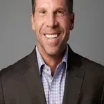 Dr. Jeffrey L. Vacirca, MD