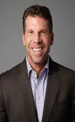 Dr. Jeffrey L. Vacirca, MD