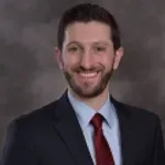 Dr. Jeffrey Vainshtein, MD