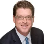 Dr. Jeffrey R. Vaninwegen, MD