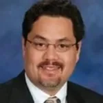 Dr. Jeffrey Scott Veluz, MD