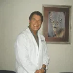 Dr. Jeffrey Todd Verhey, MD