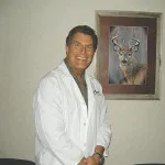 Dr. Jeffrey Todd Verhey, MD