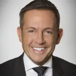 Dr. Jeffrey John Visco, MD