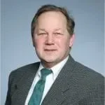 Dr. Jeffrey Visotsky, MD