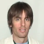 Dr. Jeffrey Alan Walker, MD