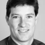 Dr. Jeffrey Glen Walls, MD