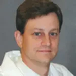 Dr. Jeffrey Calbeck Warner, MD