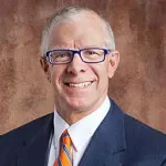 Dr. Jeffrey Daniel Webster, MD