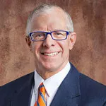 Dr. Jeffrey Daniel Webster, MD