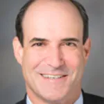 Dr. Jeffrey Steven Weinberg, MD