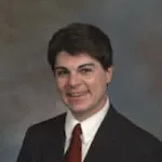 Dr. Jeffrey Todd Weintraub, MD