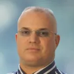 Dr. Jeffrey Paris Wensel, MD