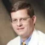 Dr. Jeffrey Bray Whitehurst, MD