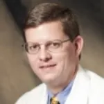 Dr. Jeffrey Bray Whitehurst, MD