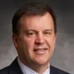 Dr. Jeffrey William Wiley, MD