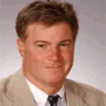 Dr. Jeffrey Craig Wint, MD