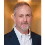 Dr. Jeffrey Alan Wipfli, MD