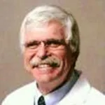 Dr. Jeffrey Moyer Wolff, MD